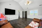 151 River Bridge Road - Photo 10