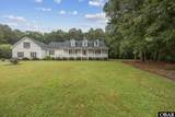 112 Mitchell Drive - Photo 1