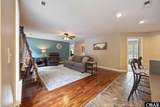112 Mitchell Drive - Photo 11