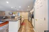 112 Mitchell Drive - Photo 12