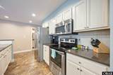 112 Mitchell Drive - Photo 13