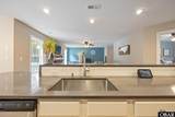 112 Mitchell Drive - Photo 15