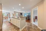112 Mitchell Drive - Photo 17