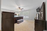 112 Mitchell Drive - Photo 18