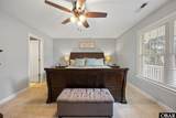 112 Mitchell Drive - Photo 19