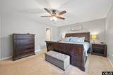 112 Mitchell Drive - Photo 20