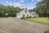 112 Mitchell Drive - Photo 3