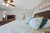 112 Mitchell Drive - Photo 21