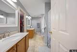 112 Mitchell Drive - Photo 22