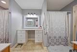 112 Mitchell Drive - Photo 23