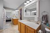 112 Mitchell Drive - Photo 25