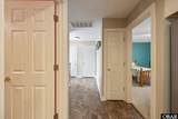 112 Mitchell Drive - Photo 26
