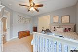 112 Mitchell Drive - Photo 27