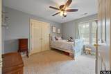 112 Mitchell Drive - Photo 28