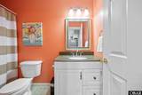112 Mitchell Drive - Photo 29