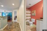 112 Mitchell Drive - Photo 30