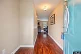112 Mitchell Drive - Photo 4