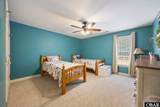 112 Mitchell Drive - Photo 32