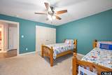 112 Mitchell Drive - Photo 33