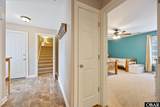 112 Mitchell Drive - Photo 34