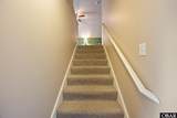 112 Mitchell Drive - Photo 35