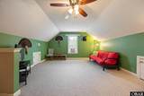 112 Mitchell Drive - Photo 36