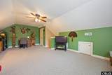 112 Mitchell Drive - Photo 37