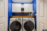 112 Mitchell Drive - Photo 38