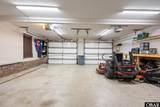 112 Mitchell Drive - Photo 39