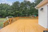 112 Mitchell Drive - Photo 40