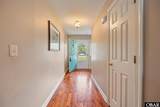 112 Mitchell Drive - Photo 5