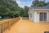 112 Mitchell Drive - Photo 41