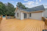 112 Mitchell Drive - Photo 42
