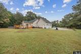 112 Mitchell Drive - Photo 43