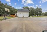 112 Mitchell Drive - Photo 44