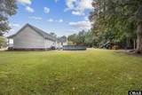 112 Mitchell Drive - Photo 45