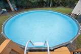 112 Mitchell Drive - Photo 46