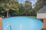112 Mitchell Drive - Photo 47