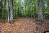 112 Mitchell Drive - Photo 48