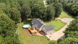 112 Mitchell Drive - Photo 50