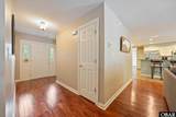112 Mitchell Drive - Photo 6
