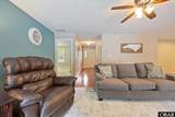 112 Mitchell Drive - Photo 7