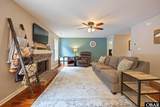 112 Mitchell Drive - Photo 8