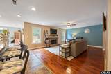 112 Mitchell Drive - Photo 9