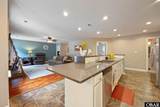 112 Mitchell Drive - Photo 10