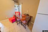 40175 Kiddy Lane - Photo 11