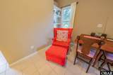 40175 Kiddy Lane - Photo 12