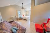 40175 Kiddy Lane - Photo 13