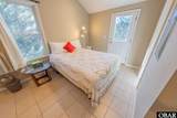 40175 Kiddy Lane - Photo 14