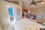 40175 Kiddy Lane - Photo 15